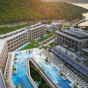 5* فندق Hyde (adults Only)